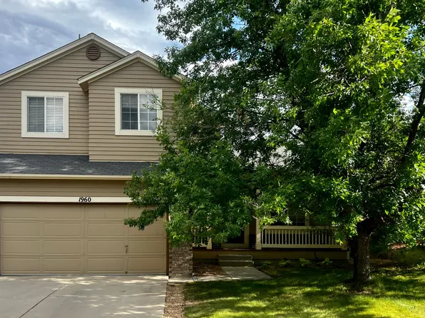 1960 Clark Ct, Erie, CO 80516