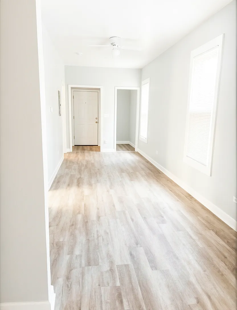 3 bed, 1500 sqft, $2,200 — Photo 2