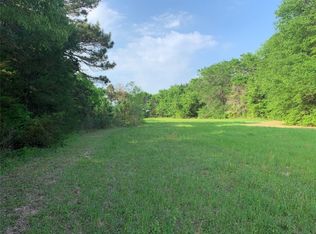 14109 Us Highway 175 E, Larue, TX 75770
