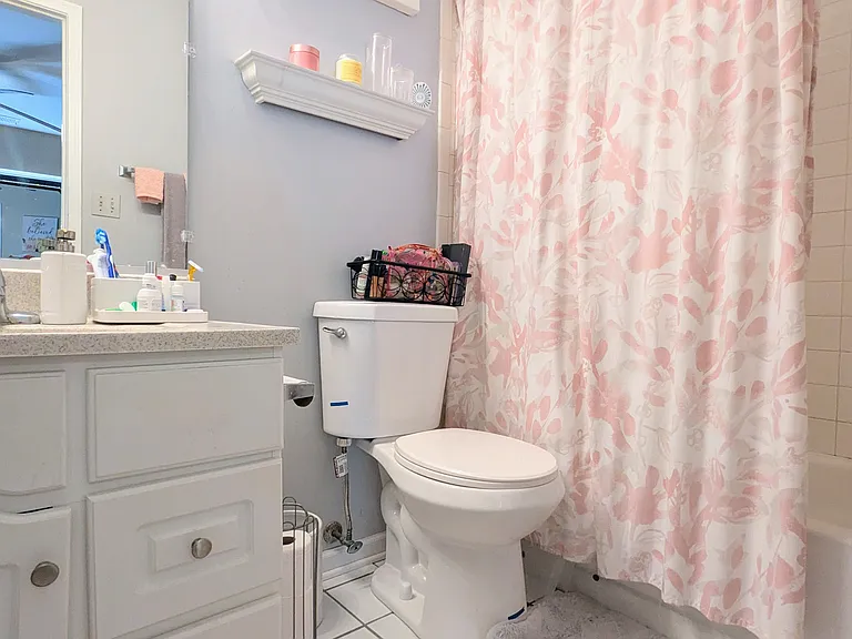 2038 N Rand Rd #109 — Photo 7
