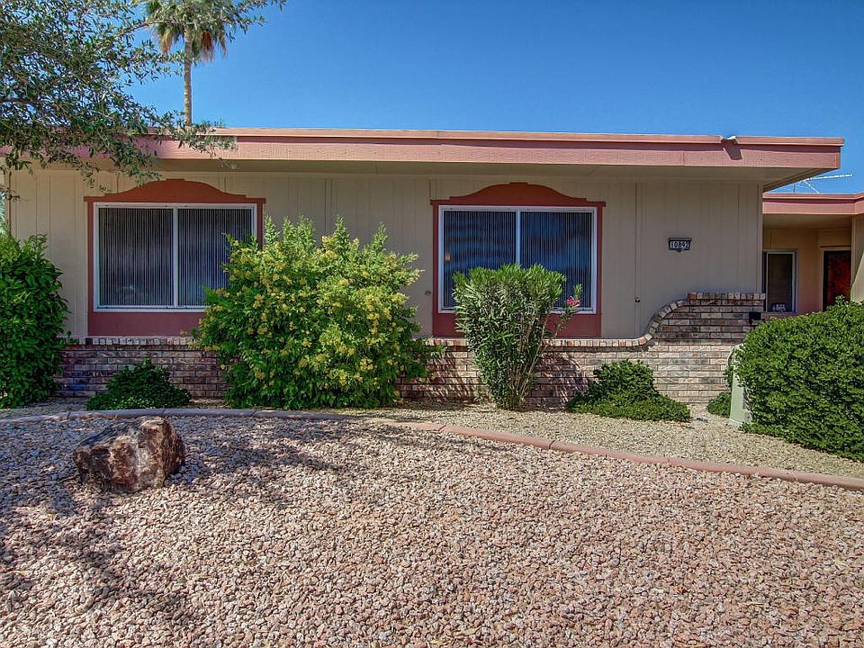 1st image of 10892 W Emerald Dr