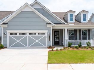 9830 Jubilee Ct, Charlotte, NC 28215