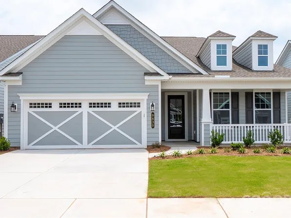 9830 Jubilee Ct, Charlotte, NC 28215