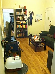 Rented by Yorgan Group, LLC