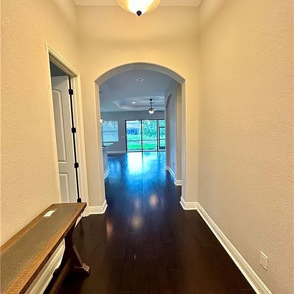 1581 Serrano Cir — Photo 2