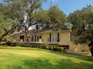 1900 Steamboat Springs Cv, Austin, TX 78746