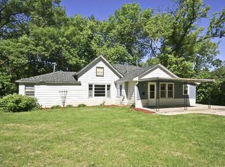 325 W 6th St, Litchfield, MN 55355