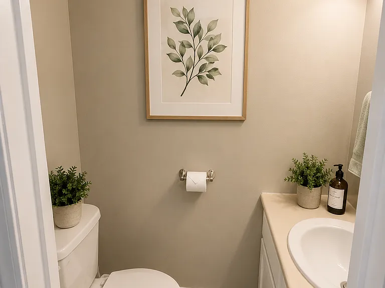 13 Townhouse Ln — Photo 5
