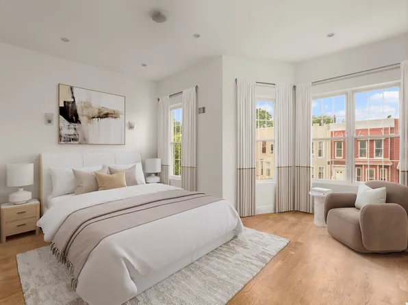 249 Eldert Street image 4 of 11