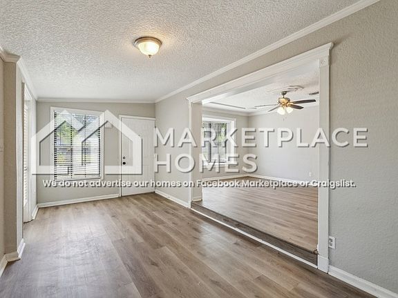 2nd image of 7711 Lazeau Dr