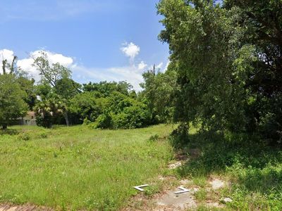 24 W Bobe St, Pensacola, FL, 32501