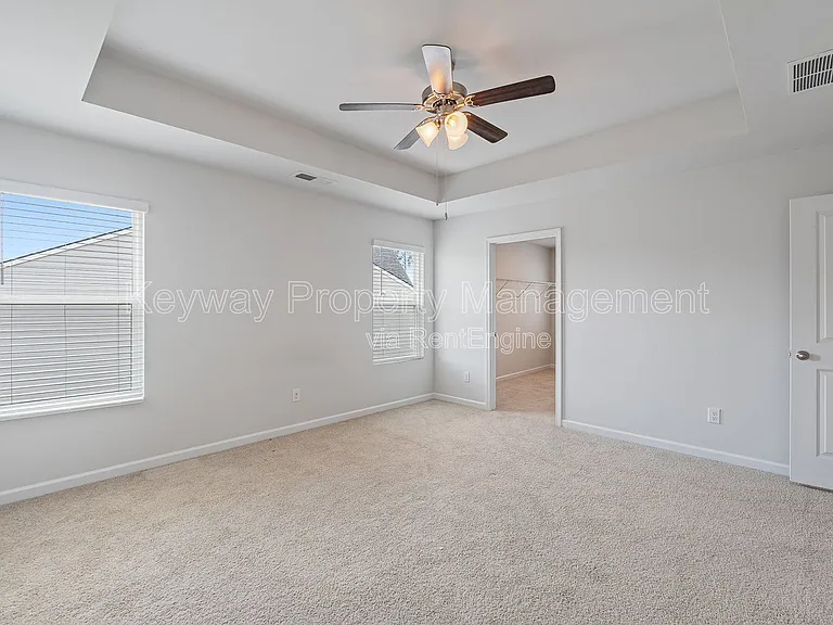 1429 Deer Hollow Run — Photo 12