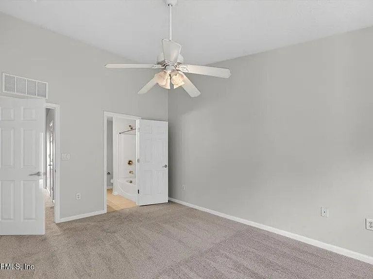 8098 Summer Palm Ct — Photo 7