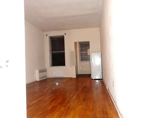 Rented by Prince Real Estate Associates LLC | media 24