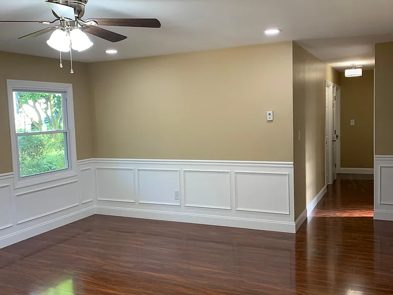 33 Pastoral Ln — Photo 22