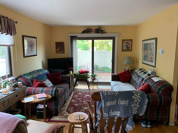 5th image of 362 Hawthorne Ave