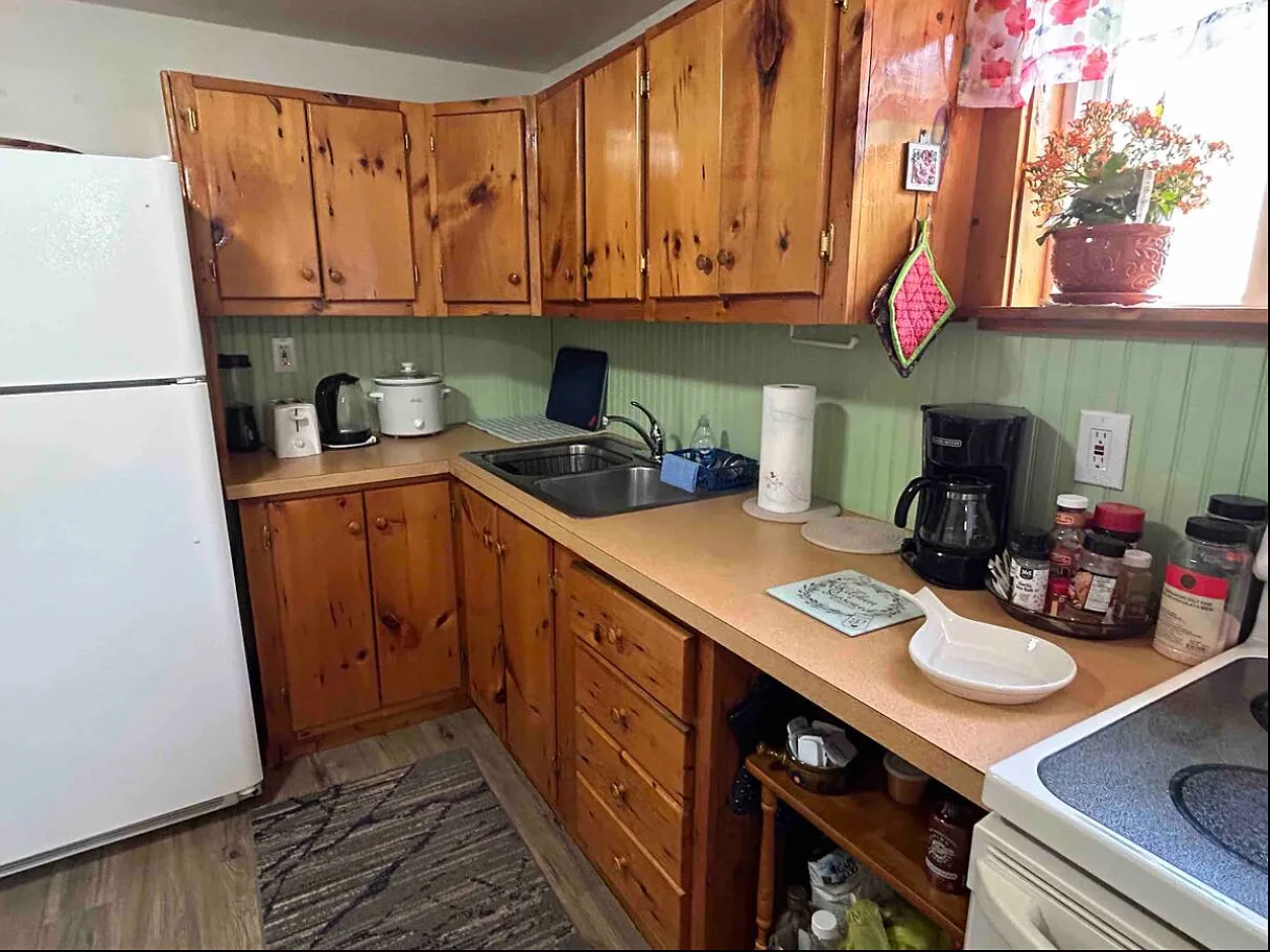 3 bed, 1003 sqft, $1,300 — Photo 3