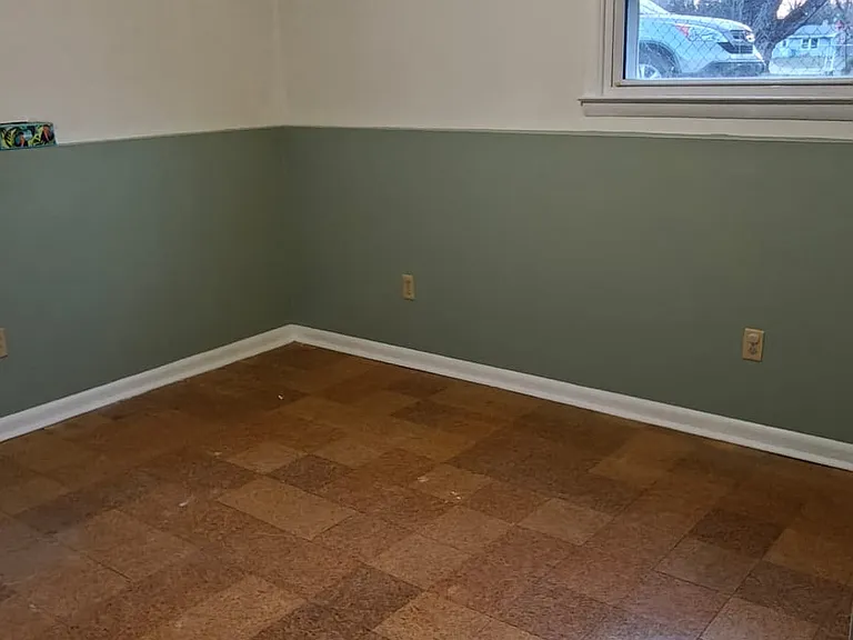 1730 Redstock Ave — Photo 5