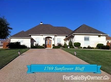 1st image of 1769 Sunflower Blf