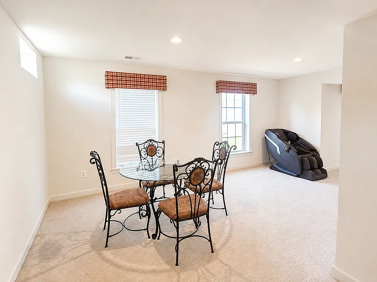6047 Greenspring Rd #BASEMENT — Photo 3