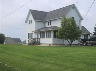 17606 Wicker Ave, Lowell, IN 46356