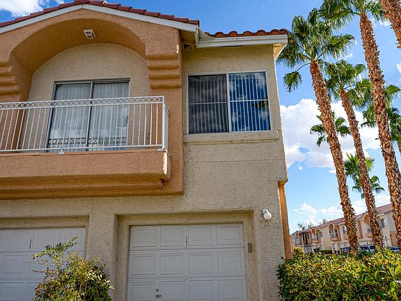 2nd image of 5000 Red Rock St APT 260