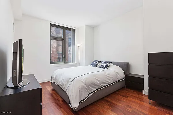 Sold by Corcoran | media 4