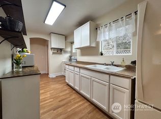 3816 S Alaska St, Tacoma, WA