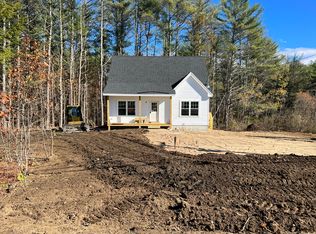 148 High St N, Berwick, ME 03901