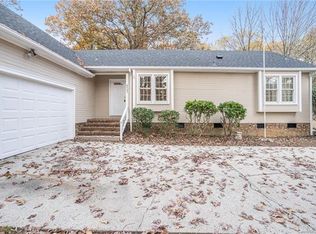 8403 Tifton Rd, Charlotte, NC 28226