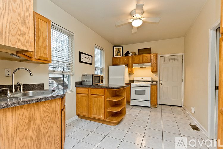 1st image of 2334 N Southport Ave APT 2R