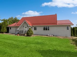 7303 Mount Vernon Rd SE, Cedar Rapids, IA 52403