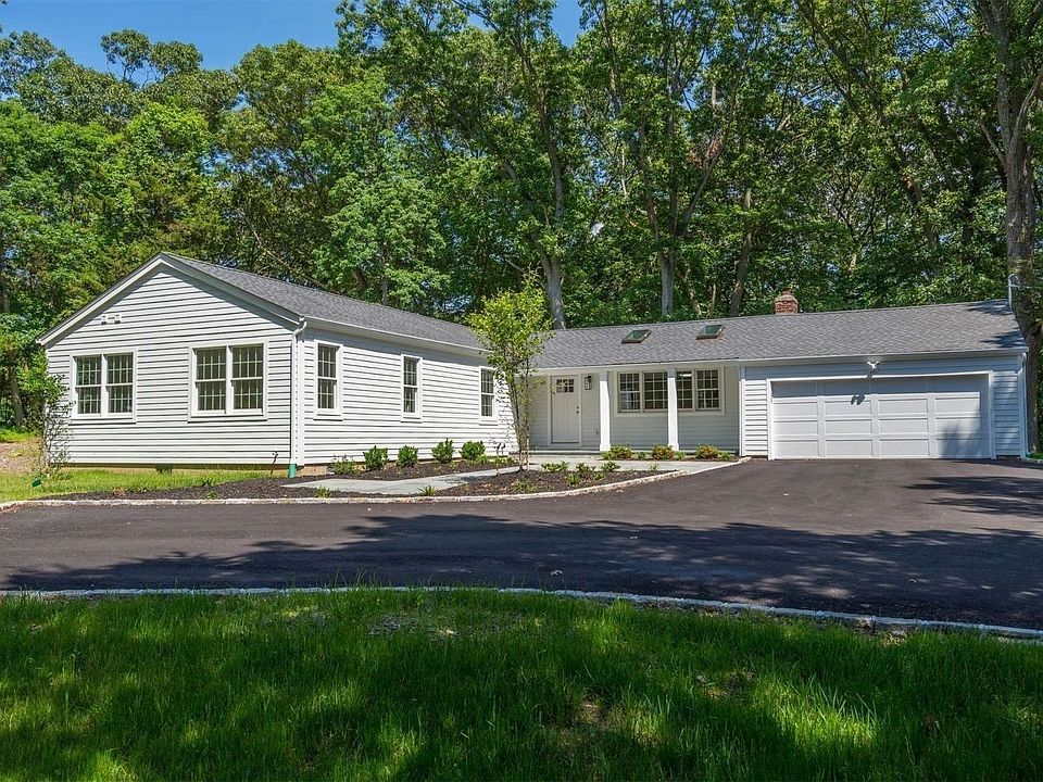 53 Winkle Point Drive, Northport, NY 11768 Zillow
