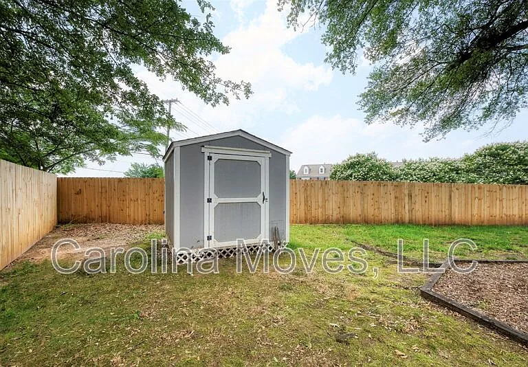 17 Woolridge Way — Photo 23