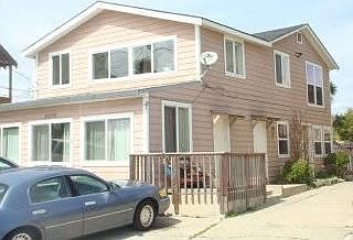 2nd image of 23715 E Cliff Dr