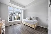 130 Canon Jackson Dr #206 — Photo 11