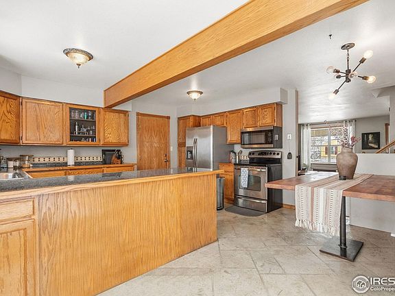 5th image of 1143 Bristlecone Pl