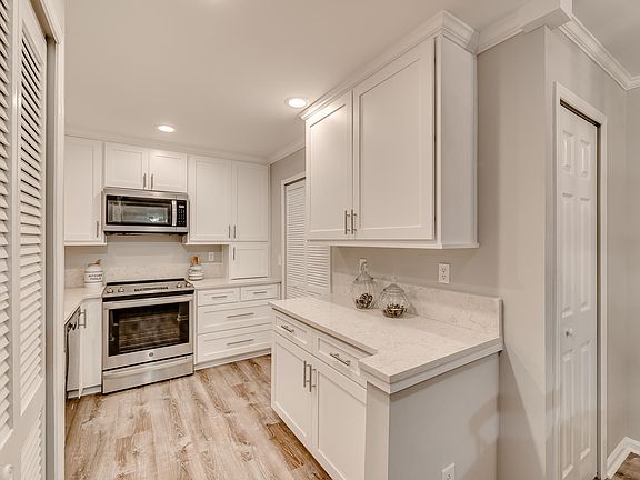 2nd image of 92 Ponte Vedra Colony Cir