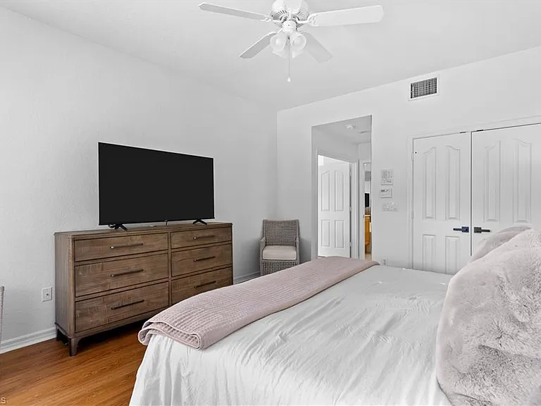 5805 Grande Reserve Way #1102 — Photo 24