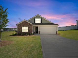 7218 Clemie Ct, Boiling Springs, SC 29316