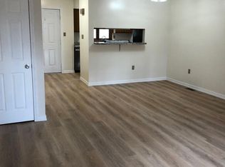 3557 Brodhead Rd APT 8, Monaca, PA 15061