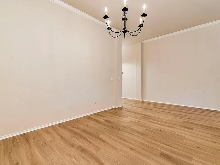 7715 Elkhorn Mountain Trl — Photo 3