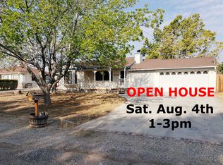 43321 17th St W, Lancaster, CA 93534