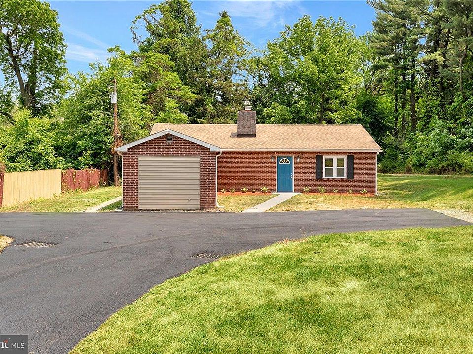 2304 Milltown Rd, Wilmington, DE 19808 Zillow