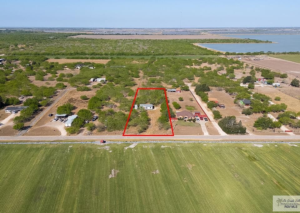 1st image of 32208 Weaver Rd