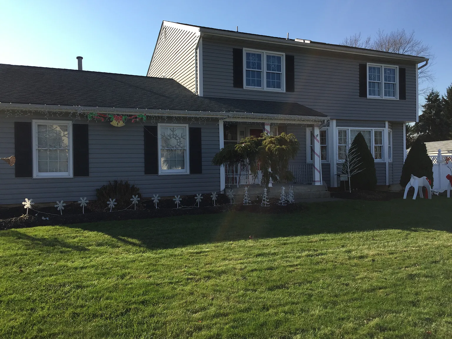 508 Major Rd photo 1
