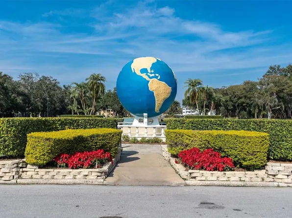 2470 Rhodesian Dr APT 56, Clearwater, FL 33763