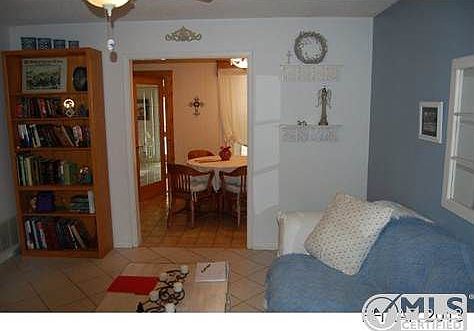3rd image of 3802 Hickory Rd