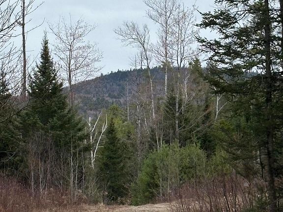 5th image of Lot 1 Fleming Road