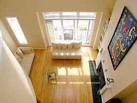 1st image of 1728 W Diversey Pkwy #3W